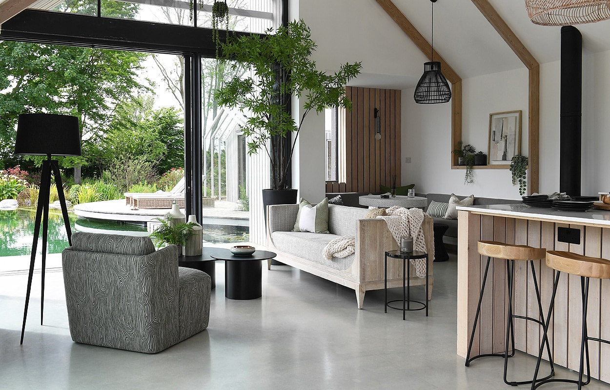 Home Accessories